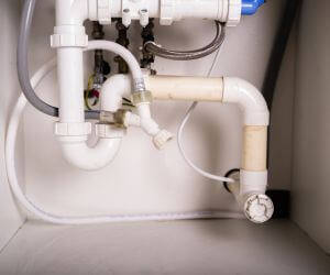 About Plumbing Repair Medfield - emergency plumber experts in Medfield